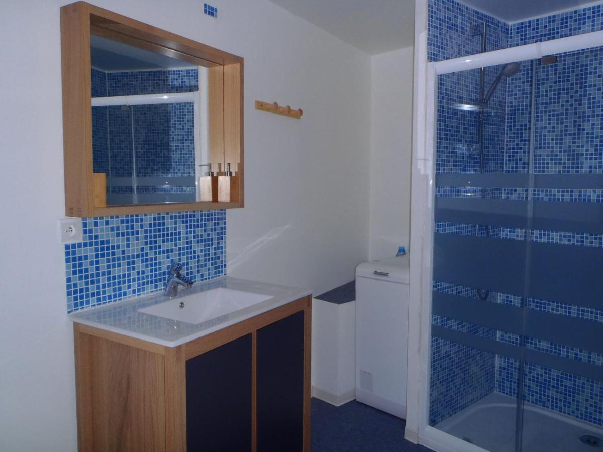 La Petite Finlande Villa Orbey Luaran gambar
